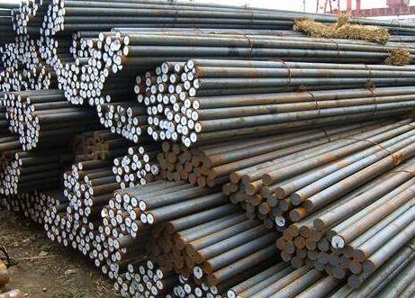 ���̼�Y(ji��)�